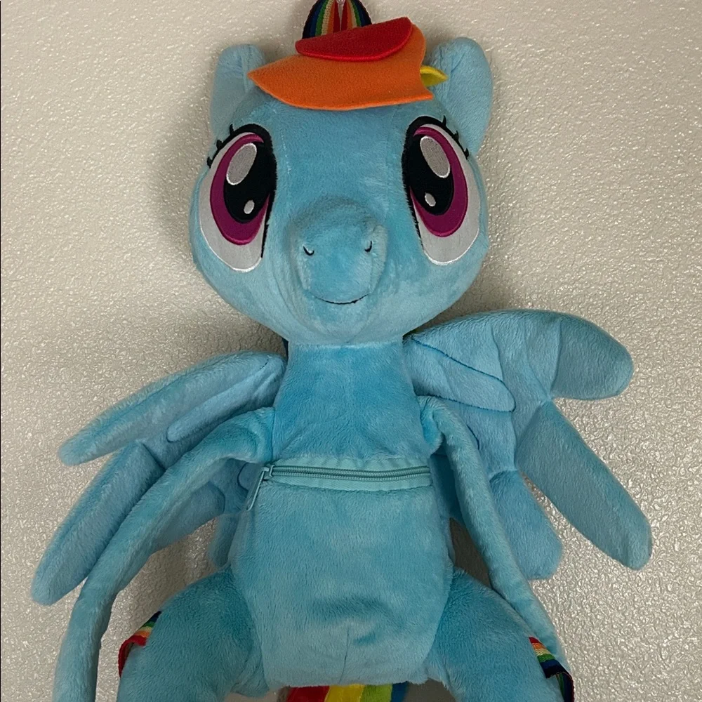 Welovefine rare my